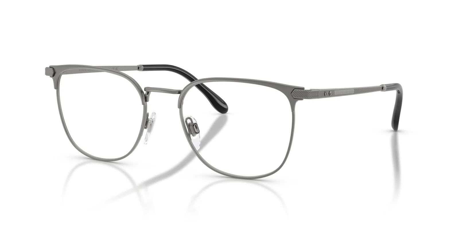Ralph Lauren 5142 Eyeglasses - view 2